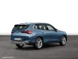 BMW X3 20d xDrive 
