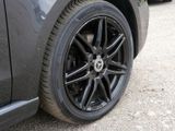 MERCEDES-BENZ V 300 EXCLUSIVE AMG ALLRAD AVANTGARDE NIGHT PANO