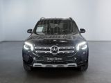 MERCEDES-BENZ GLB 200 d 4M // AHK DISTR KAMERA SPUR PDC SHZ