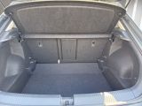 VW T-Roc Style 1.5 l TSI OPF 110 kW (150 PS) 7-Gang-Doppelkupplungsgetriebe D