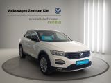 VW T-Roc Sport 1.5 TSI Klima Navi Einparkhilfe