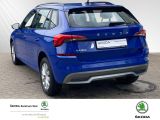 SKODA Kamiq 1.0 TSI Selection Selection OPF (EURO 6e)
