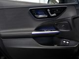MERCEDES-BENZ C 300 T e , AMG NIGHT PREMIUM MEMO 360 DISTR PDC