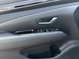 HYUNDAI TUCSON Select 2WD LED+KAMERA+CARPLAY