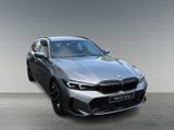 BMW 320d Touring M-Sport PRO befristeter Aktionspreis UPE 74.910,-¤