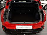 MINI John Cooper Works Countryman C Trim XL AHK