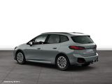 BMW 223i xDrive Active Tourer