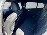 BMW 128 ti LED HiFi RFK 18'' HiFi Temp aut. Heckklappe