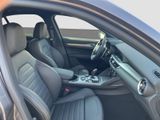 ALFA ROMEO Stelvio Veloce 2.2D Q4 Harman Kardon+21 Zoll+AHK