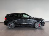 BMW X1 sDrive20d M Sport Adapt.LED+HUD+AppleCarPlay