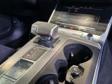 AUDI RS6 Avant TFSI quattro B&O Panorama HD-Matrix-LED