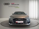 AUDI S6 Limousine TDI quattro tiptronic Panorama LED
