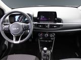 KIA Picanto 1.0 Vision Tageszulassung ohne Kilometer