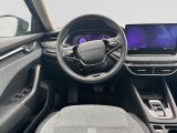 SKODA Octavia 1.5 TSI Selection 1.5 TSI mHEV 110 kW Selection
