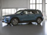 MERCEDES-BENZ GLB 200 d // DISTR KAMERA SPUR PDC SHZ