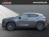 LEXUS NX 350h h 243 PS ** 15 Jahre Gar antie ** Sitzkl
