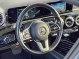 MERCEDES-BENZ A 180 d PDCv+h Navi Soundsystem LED SHZ