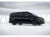 MERCEDES-BENZ V 300 Allrad EXCLUSIVE EDITION Lang AMG/NIGHT/AHK/STANDH