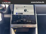 LEXUS LBX Basis*1.5*KOMFORT-PAK.*SHZ 15J-GARANTIE