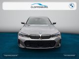 BMW 320d xDrive Limousine AHK+Navi+ACC UPE: 71.480¤