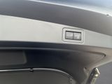 TOYOTA Corolla Corolla TS GR*TOP* LED*NAVI*GR