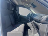 TOYOTA Proace L2 Kasten Meister 4X4