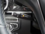 MERCEDES-BENZ V 220 MARCO POLO HORIZON 360° AHK LED STANDHZG