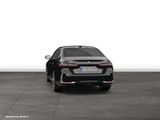 BMW 540d xDrive Limousine