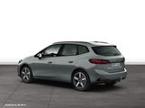 BMW 220i Active Tourer