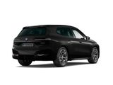 BMW iX xDrive 50 Soft-Close Panorama Sky Lounge