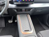 CUPRA Born LED Navi ACC Sitzheizung Rückfahrkamera