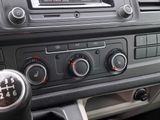 VW T6 2.0 TDI Wohnmobilausbau Surfervan AHK KAMERA