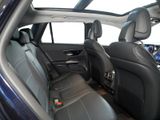 MERCEDES-BENZ GLC 200 4M , AVANTGARDE MEMO KAMERA PANO SPUR