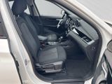 BMW X1 xDrive 25e Advantage LED PDC HiFi Panorama RFK