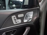 MERCEDES-BENZ GLE 450 4M AMG BURM WIDE MEMO MULTI 360 AHK PANO