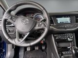 OPEL Astra K Elegance +Kamera+Navi+Klima+DAB+
