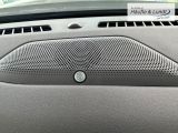 FORD Kuga Plug-In Hybrid Active X 360 Kamera El. Heckklappe Navi Digitales Cockpit Soundsystem