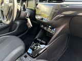 OPEL Corsa F Elegance 1.2 +Sitzheizung+Kamera+Klima+
