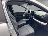 DACIA Spring Electric Extreme 100 +CCS+ NP 22.490,-