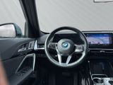 BMW X1 xDrive 30e PDC Keyless LED DAB Memory Sitze