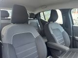 DACIA Sandero Comfort TCe 90++PDC++KAMERA++