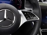 MERCEDES-BENZ GLC 300 e 4M , BURM AVANTGARDE DISTR SPUR PANO
