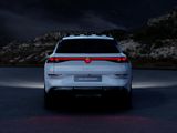 VW T-Roc R-Line 1.5 l eTSI OPF 110 kW (150 PS) 7-Gang-Doppelkupplungsgetriebe DSG