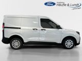 FORD Transit Courier Trend 1.0 Benzin Apple CarPlay Android Auto DAB Spurhalteass.