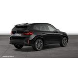 BMW X1 xDrive20d 