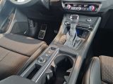 AUDI Q3 35 TFSI S-line S-tronic Navi+ Matrix-LED