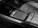 MERCEDES-BENZ EQA 250 , AMG NIGHT SPUR STANDH KAMERA PDC SHZ