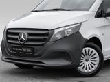 MERCEDES-BENZ Vito 116 Kasten Lang MOPF2 KLIMA/NAVI/KAMERA/3 SITZE/TWA/SPUR