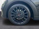 MINI Cooper 5-Türer Navi Driv Assis Tempomat Ambiente