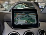 MERCEDES-BENZ B 180 AHK PDC SHZ